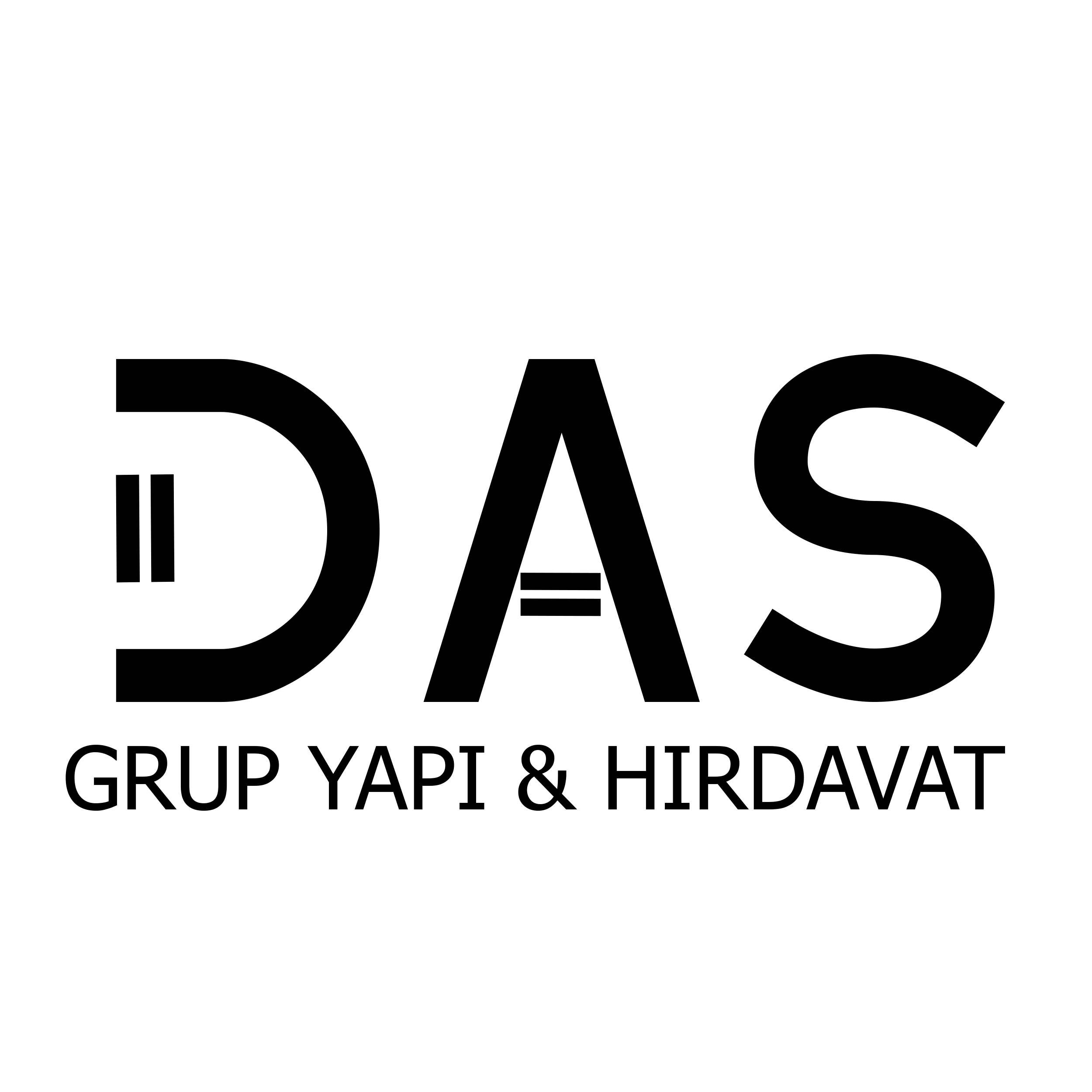 Dasyapı Hırdavat