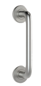081 çekme