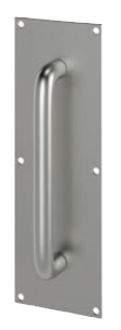 901c